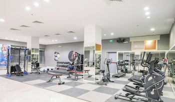 signature guest hotel al madinah