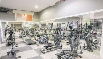 signature guest hotel al madinah