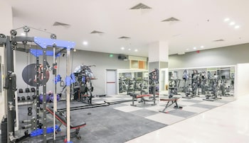 signature guest hotel al madinah