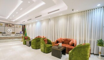 signature guest hotel al madinah