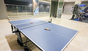 signature guest hotel al madinah