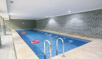 signature guest hotel al madinah