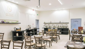 signature guest hotel al madinah