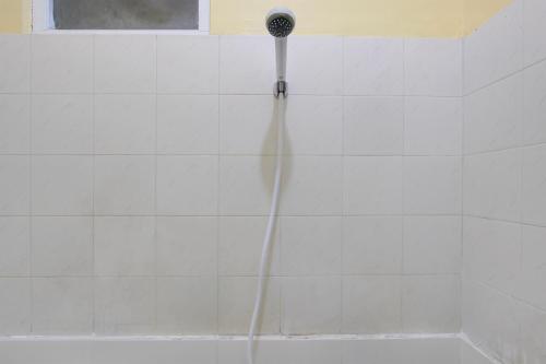 oyo 95136 jec plumbon homestay syariah