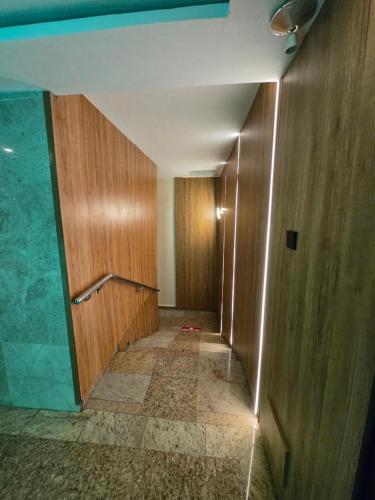 presken hotels abuja jabi
