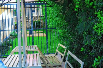 aljona apart hotel taveta