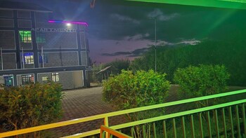 aljona apart hotel taveta