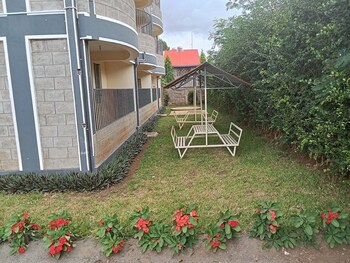 aljona apart hotel taveta