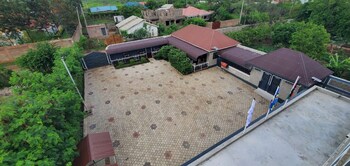 aljona apart hotel taveta