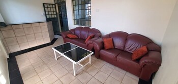 aljona apart hotel taveta