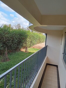 aljona apart hotel taveta