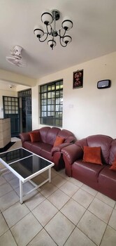 Aljona Apart-Hotel Taveta,,3 star
