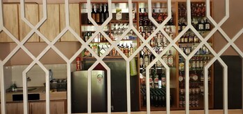 Aljona Apart-Hotel Taveta,,3 star