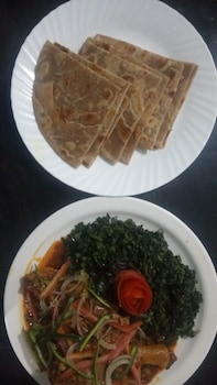 Aljona Apart-Hotel Taveta,,3 star