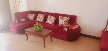 Green Park Hotel Taveta,,3 star