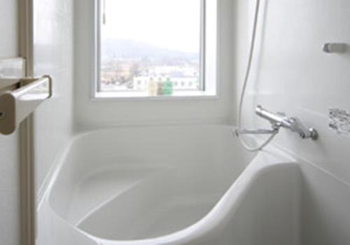 smile hotel sendai tagajyo