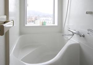 smile hotel sendai tagajyo