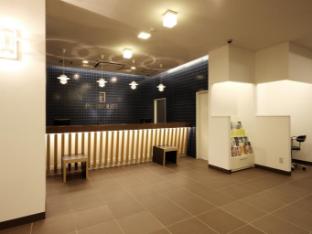 Smile Hotel Sendai Tagajyo,Miyagi>>Matsushima,3 star