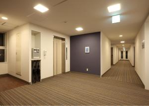 Smile Hotel Sendai Tagajyo,Miyagi>>Matsushima,3 star