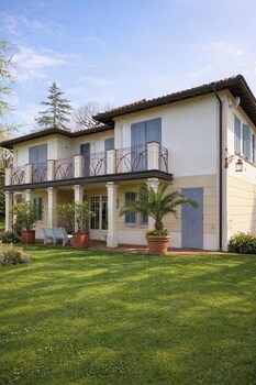 atelier monte bago