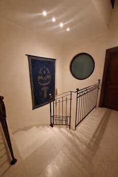 Atelier Monte Bago,,0 star