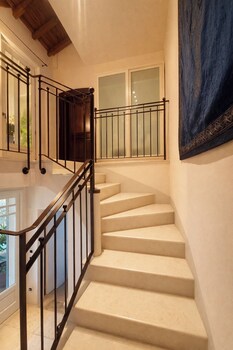 Atelier Monte Bago,,0 star
