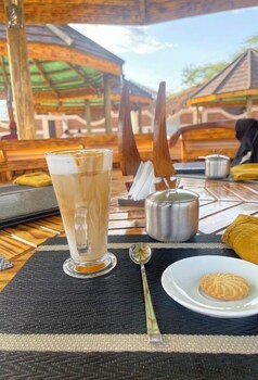 taveta