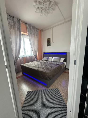 maa guest house