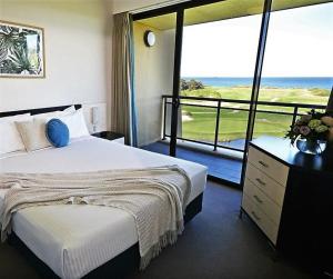 Best Western City Sands - Wollongong Golf Club,South Coast>>New South Wales,4 star
