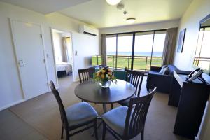 Best Western City Sands - Wollongong Golf Club,South Coast>>New South Wales,4 star