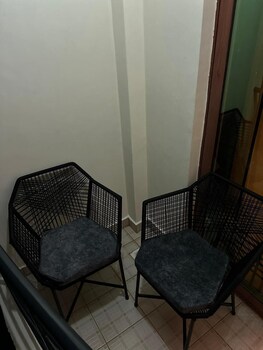 Sunvalley Studio Apartments Langata,,3 star