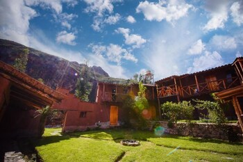 pisac