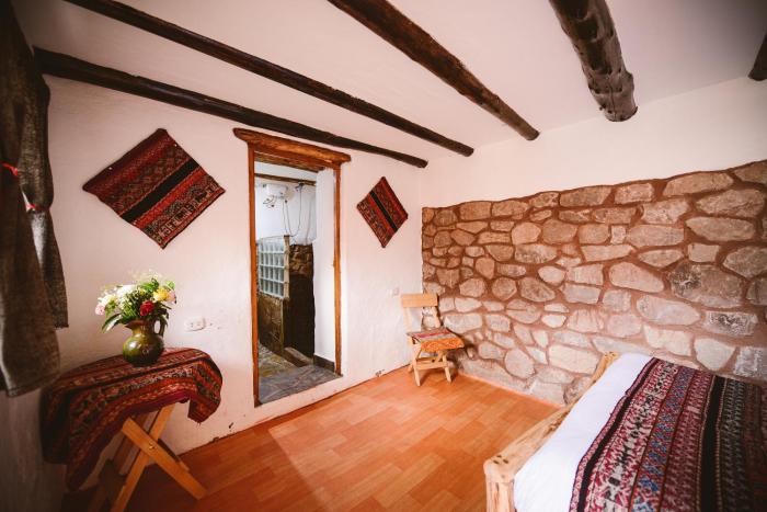 pisac