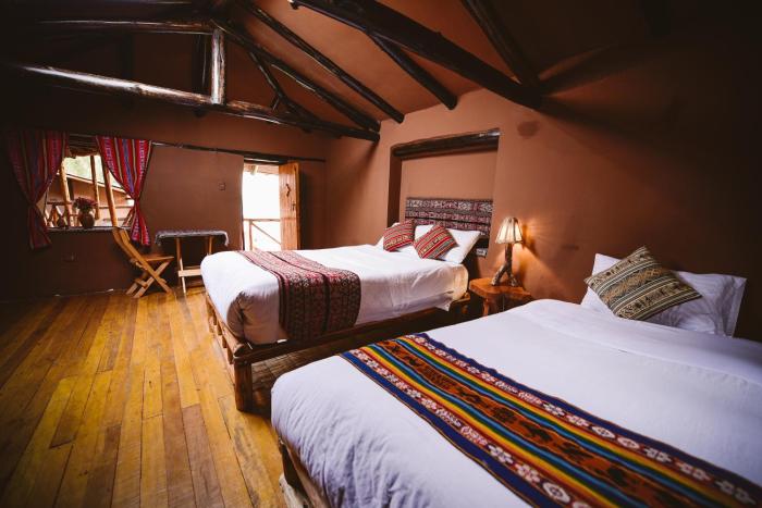 pisac