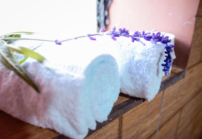 rumi lodge pisac