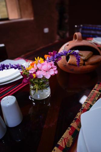 rumi lodge pisac