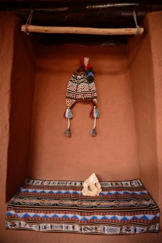 rumi lodge pisac