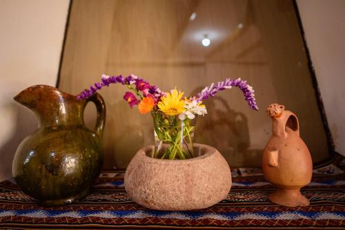 pisac