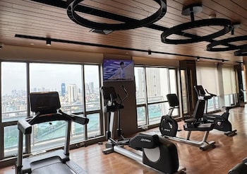 eleve suites