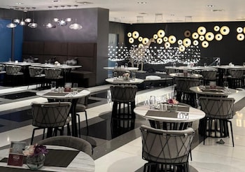 eleve suites