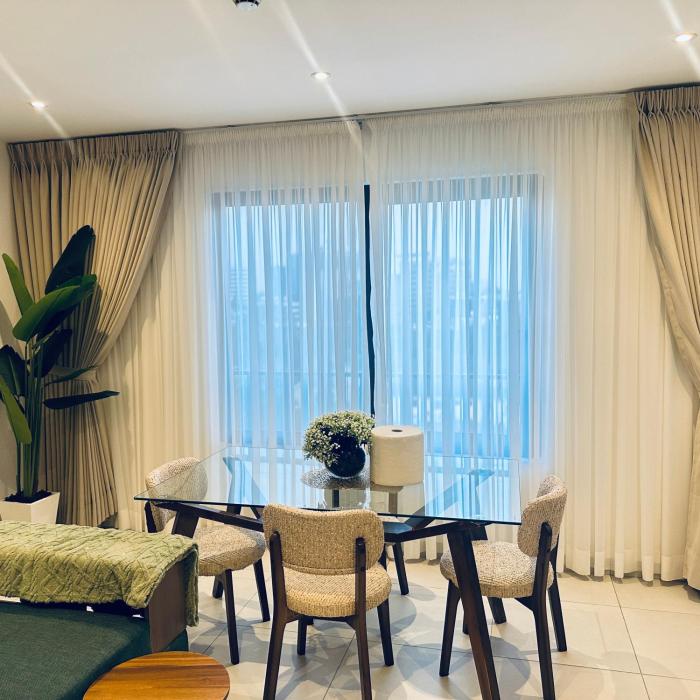 the bantree by tripview apartments