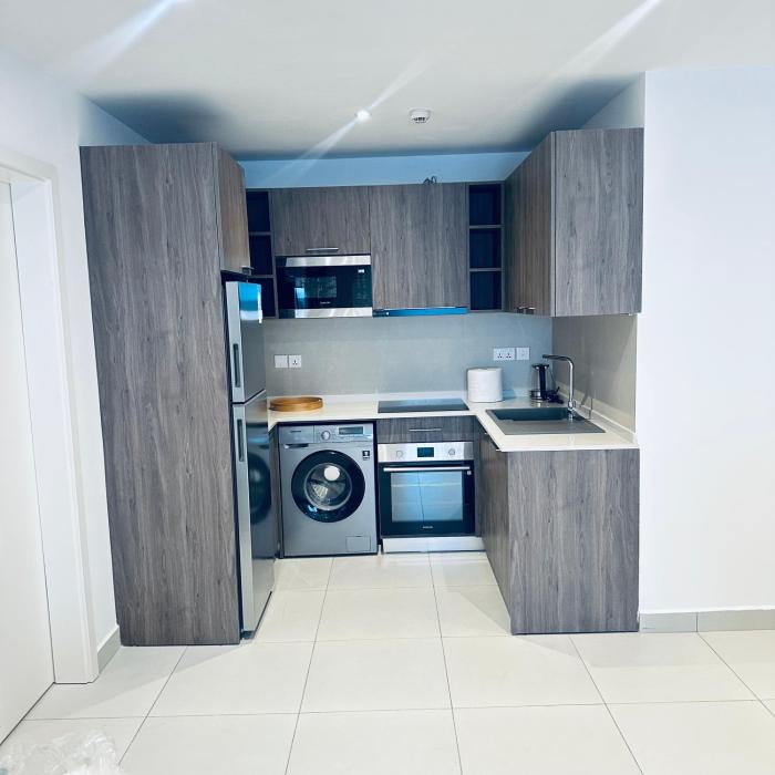 the bantree by tripview apartments