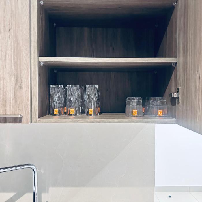 the bantree by tripview apartments