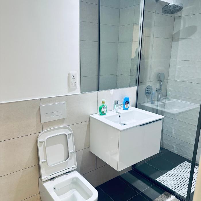the bantree by tripview apartments