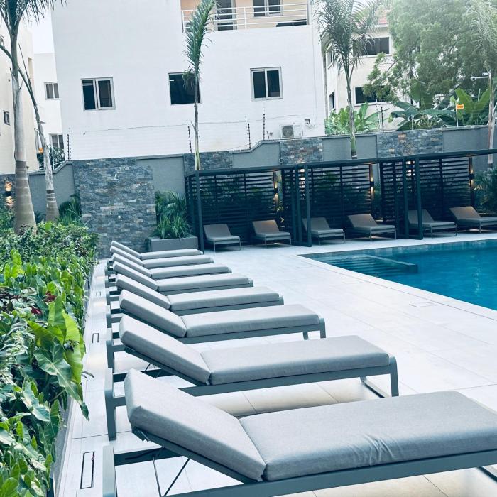 the bantree by tripview apartments