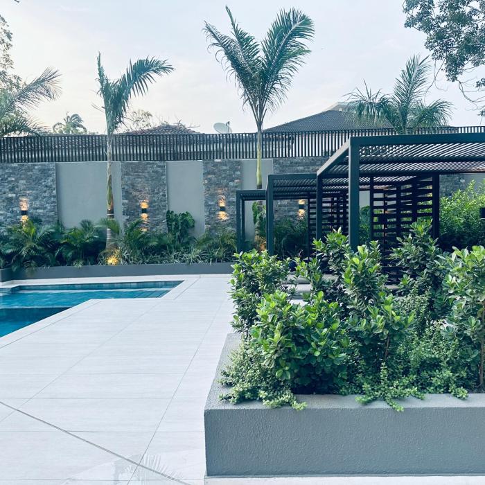 the bantree by tripview apartments