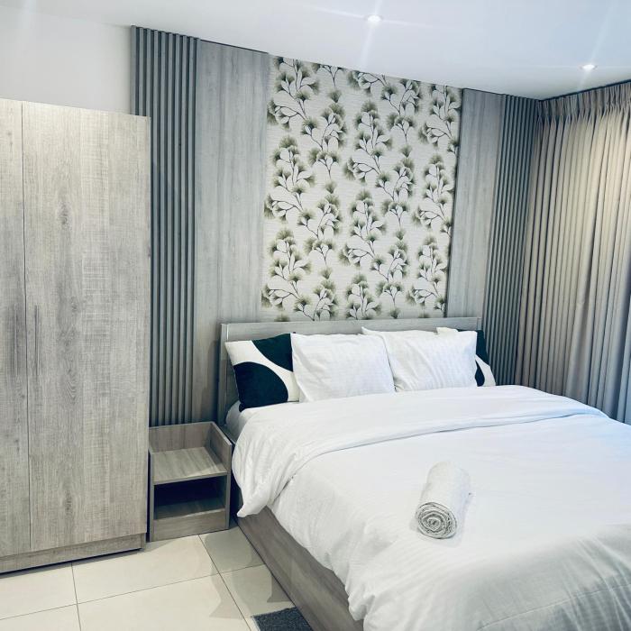 the bantree by tripview apartments