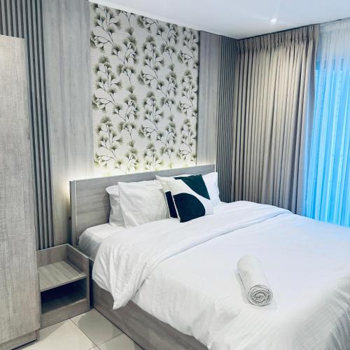 the bantree by tripview apartments