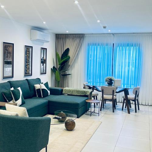 the bantree by tripview apartments