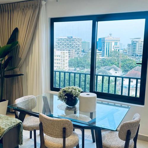 the bantree by tripview apartments